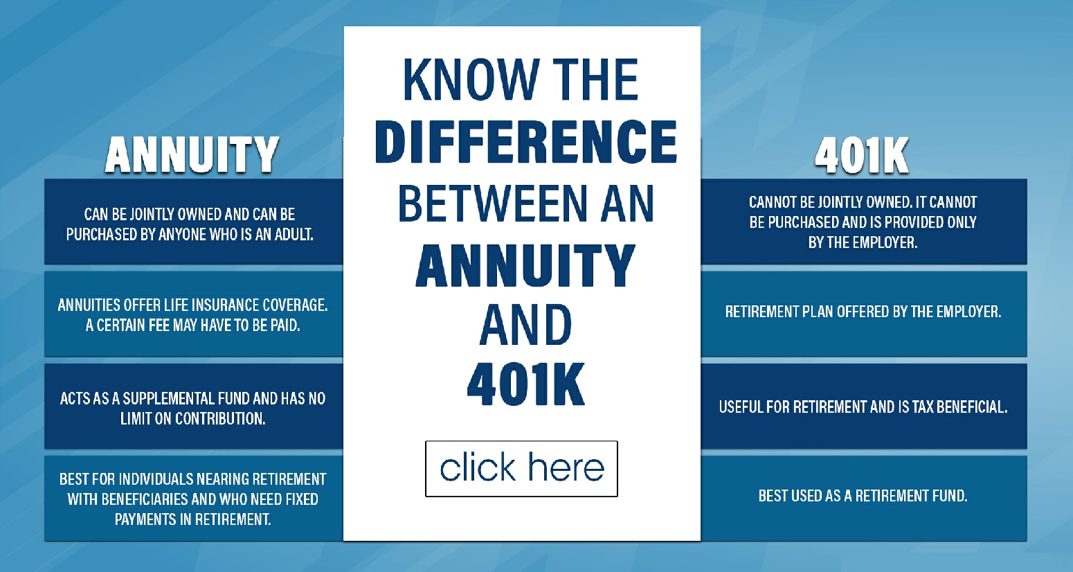 Annuities & 401k (Firm Video).mp4