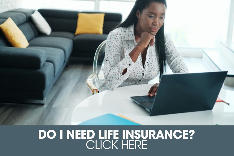 Do I need Life Insurance (Firm Video).mp4