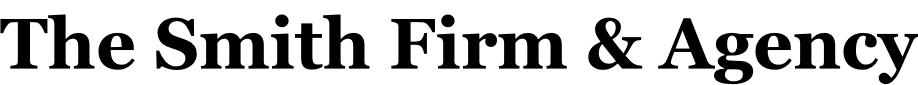 The Smith Firm & Agency