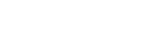 Terms & Conditions Click Here