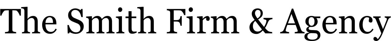 The Smith Firm & Agency