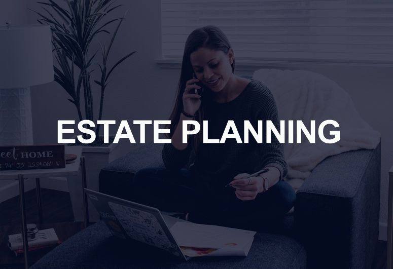 Estate Planning