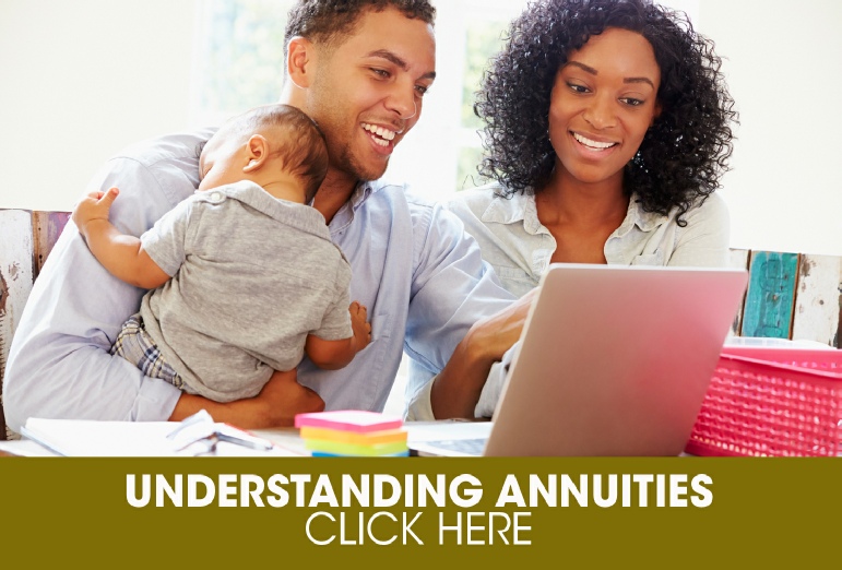 Annuities Explained (Tyrone).mp4