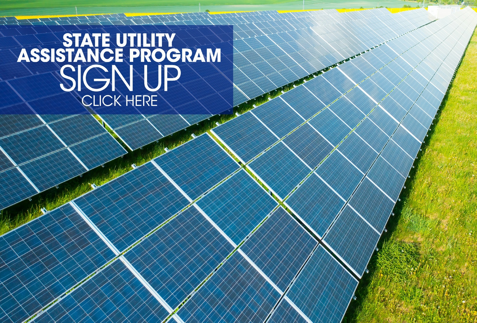 Community Solar