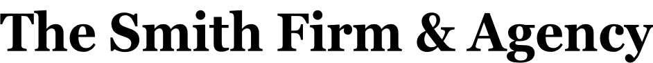 The Smith Firm & Agency