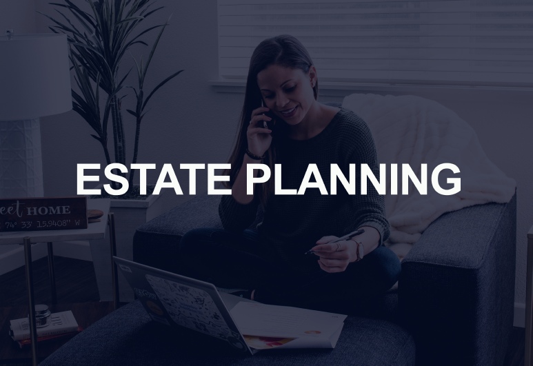 Estate Planning