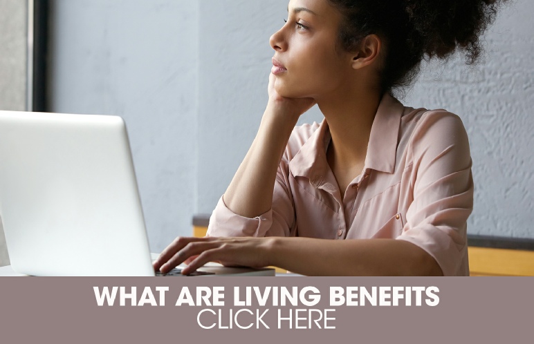Living Benefits Video Kip.mp4