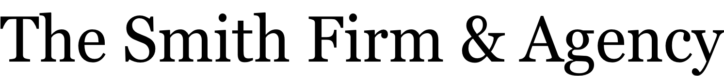 The Smith Firm & Agency