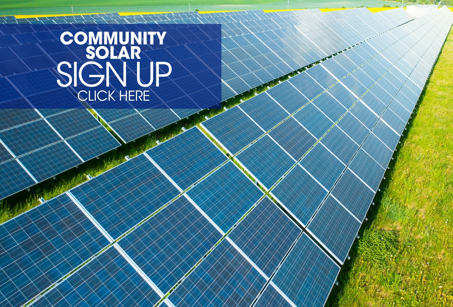 Community Solar