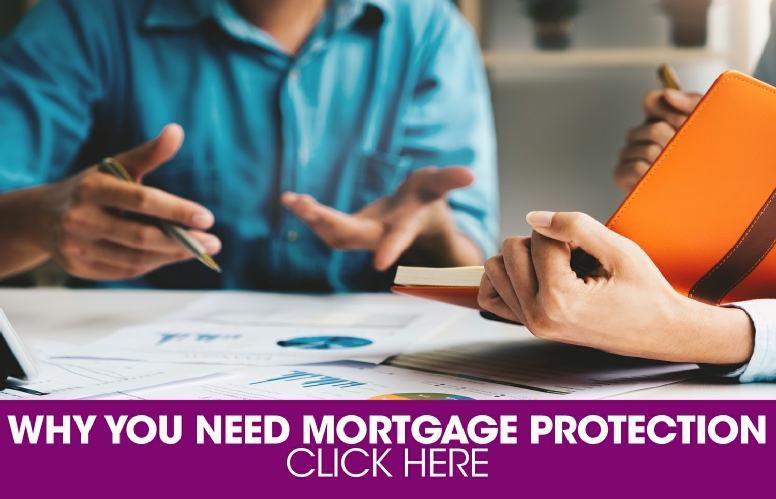 Mortgage Protection (Tyrone).mp4