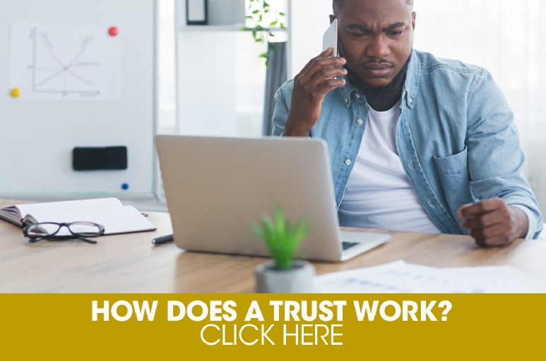Trusts.mp4