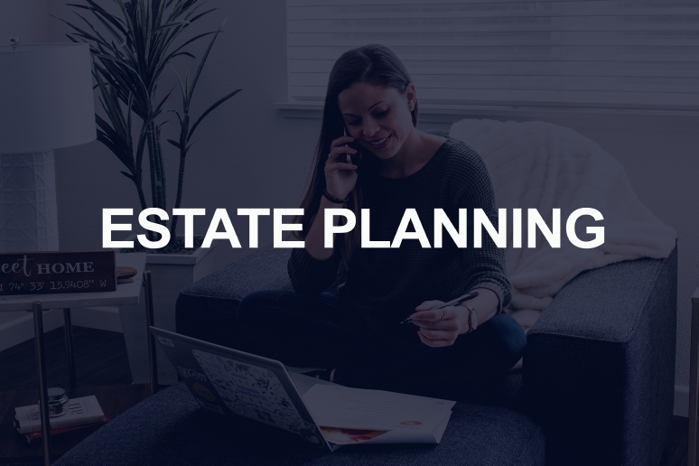 Estate Planning