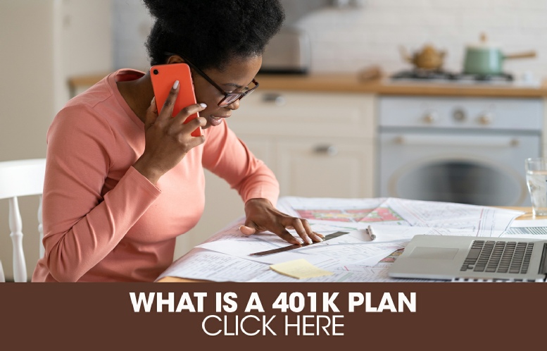 What is 401k (Brian).mp4