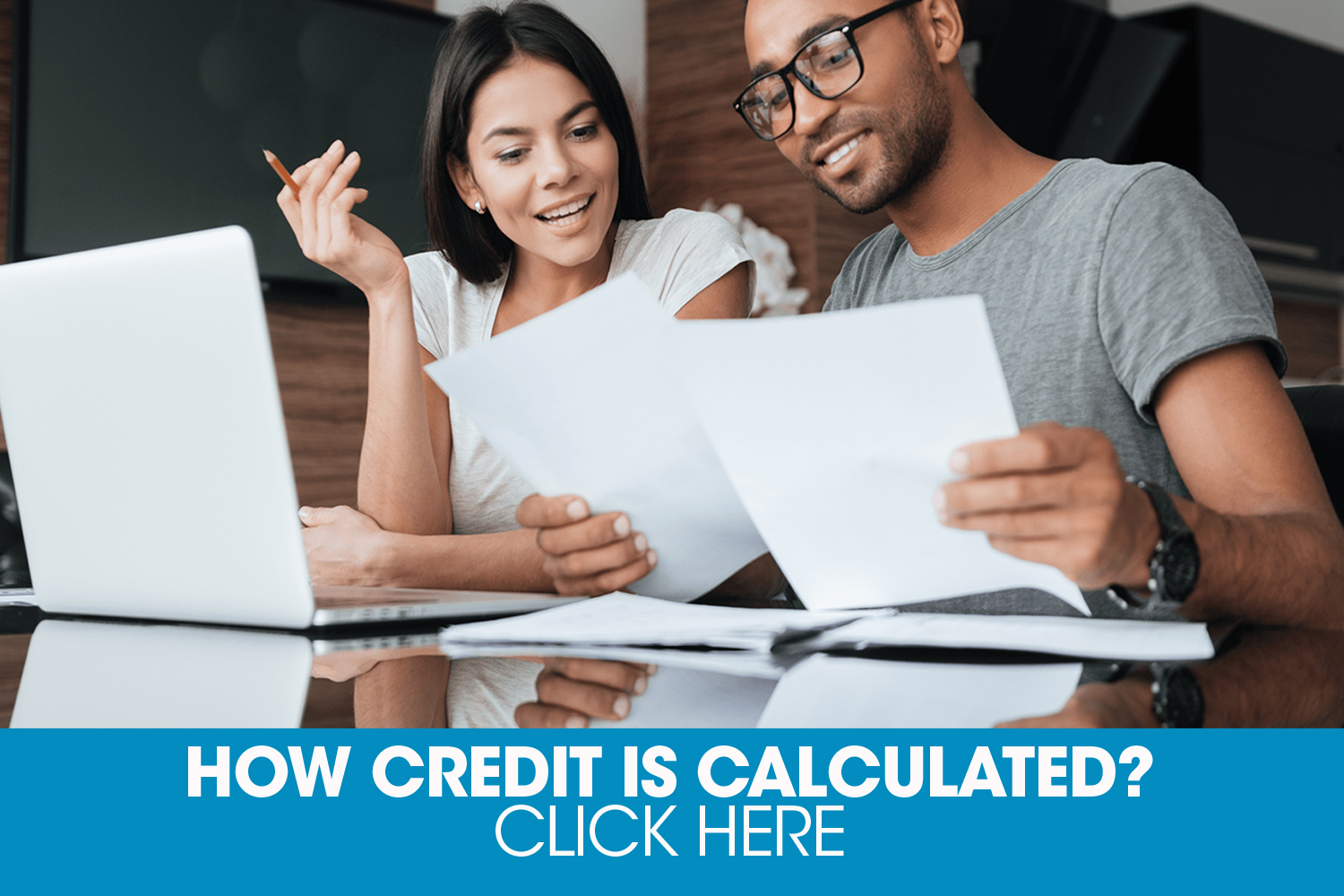 How Are Credit Scores Calculated.mp4